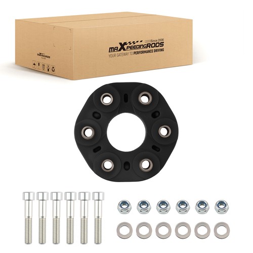Joint transmission for - transmission,