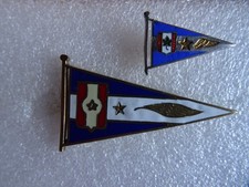 AIR - BR 246  1° escadrille  du Groupe de Reconnaissance 1-55  (2 modèles)