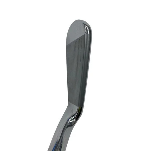 Mizuno jpx 825 iron - mizuno, 5-9