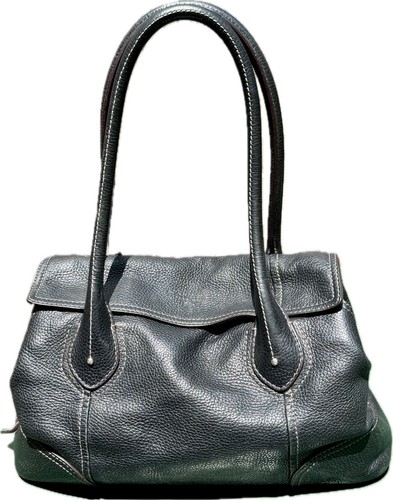 Authenticated lancel paris - authenticated,