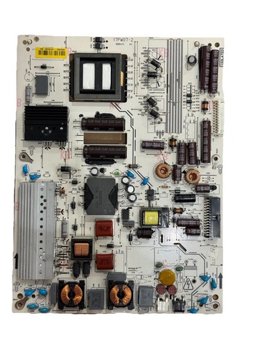 Psu alimentation sharp - psu,