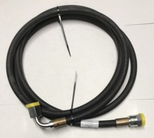 Flexible remplissage GPL