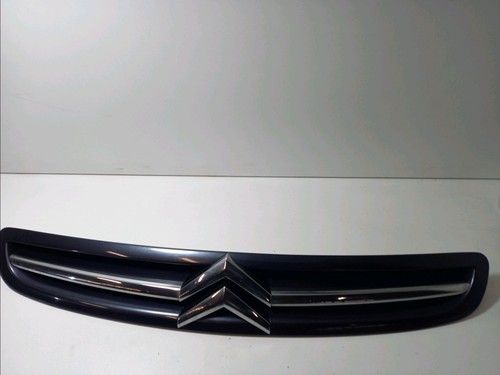 Calandre citroën xsara - citroËn,
