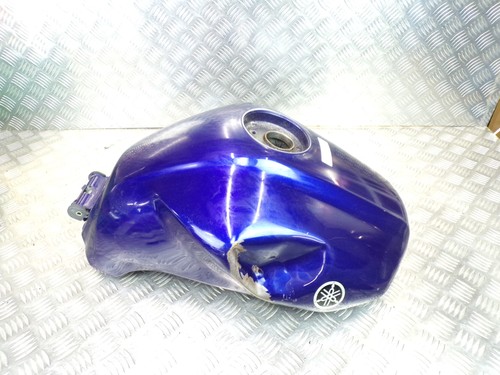 Yamaha fzs 1000 - fzs,
