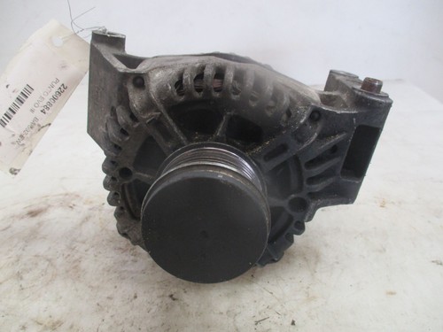 Alternateur fiat punto evo - punto, iii