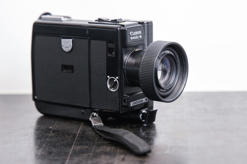Canon 514xl canosound - canon,