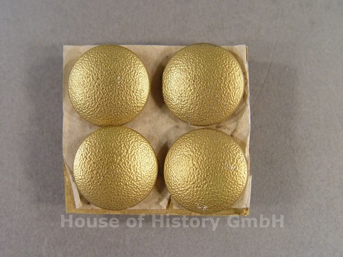 151554 boutons dorés - 151554:, 4