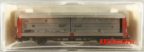 Fleischmann 8335 ech db - 8335,