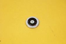 Pièces de CD de disque