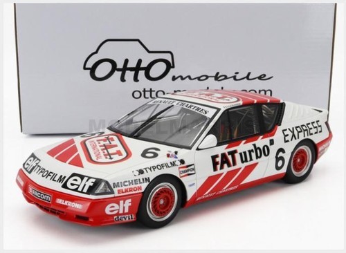 Otto mobile ot1022 - otto-mobile,
