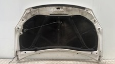 Capot HYUNDAI I 30 1 PHASE 1