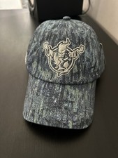 casquette thunderdome 2025