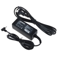 AC Power Adapter Charger for