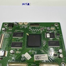 ✅Carte Mère EBR39594902 EAX41832901  CTRL -TV LG 42G1 - Testée 