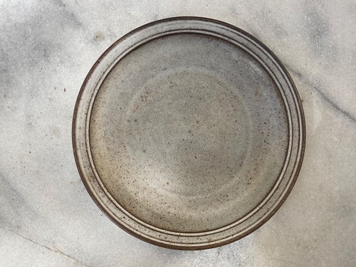 Roger collet céramiste - ,