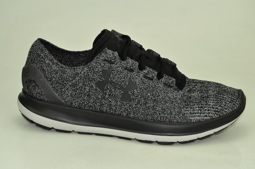 Under armour speedform - armour,