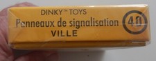 dinky toys atlas coffret de