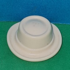 chapeaux enfant blanc