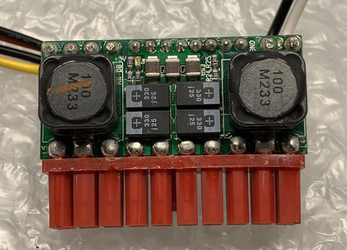 Picopsu 80wi atx 12 32v - picopsu-80wi-32,