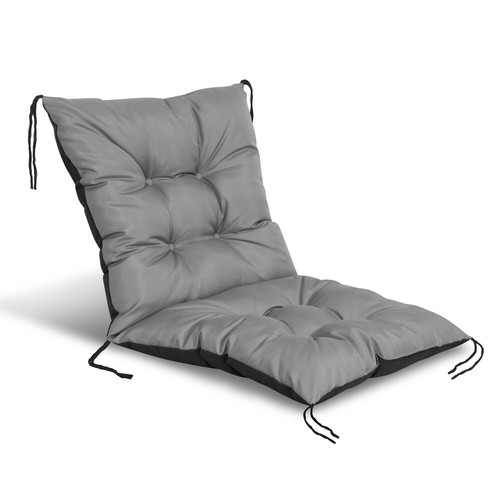 Coussin chaise jardin - coussin,