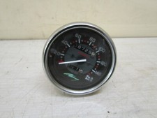 compteur POUR PIECES kymco 125 zing 1997 2004