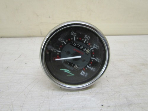 Compteur pour pieces kymco - compteur,