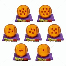 BASE LED DBZ DRAGON BALL Z