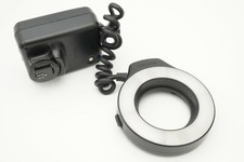 Presque comme neuf canon - 【presque, neuf】canon