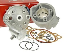 Kit cylindre AIRSAL 70ccm