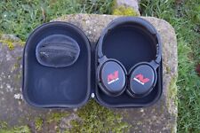 casque sans fil detecteur minelab eqinox 600 vanquish