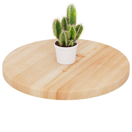 Lamo fabrication plateau - fabrication, en