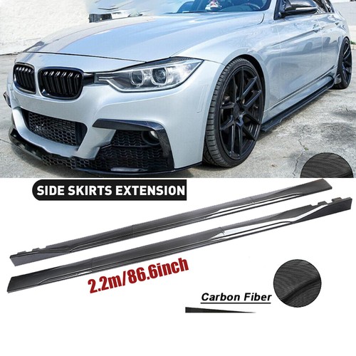 For f30 e92 - e90, 328i
