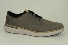 Timberland Cross Mark Plain