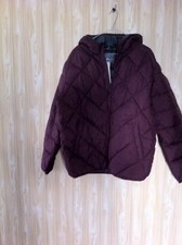 JACK AND JONES Veste Parka