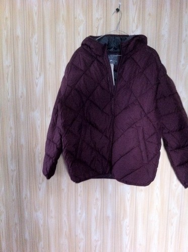 Jack and jones veste - jones,
