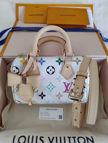 2025 louis vuitton nano - 2025, x