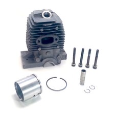 Cylindre et Piston pour