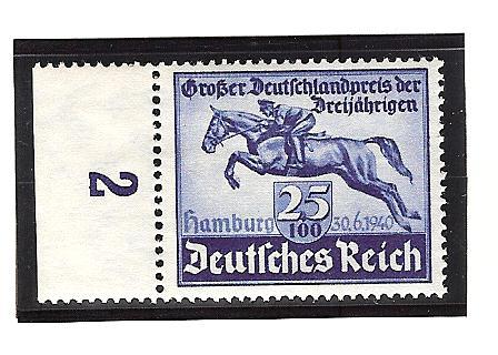Nazi germany b172 - nazi,