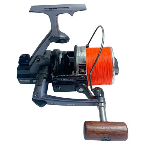 Tax included daiwa - tax, included]
