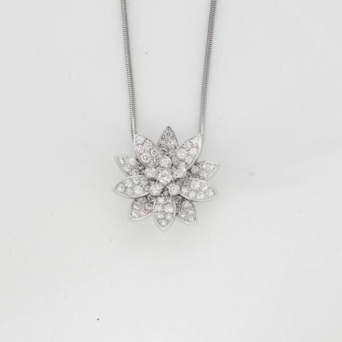 Van cleef arpels clip - van,
