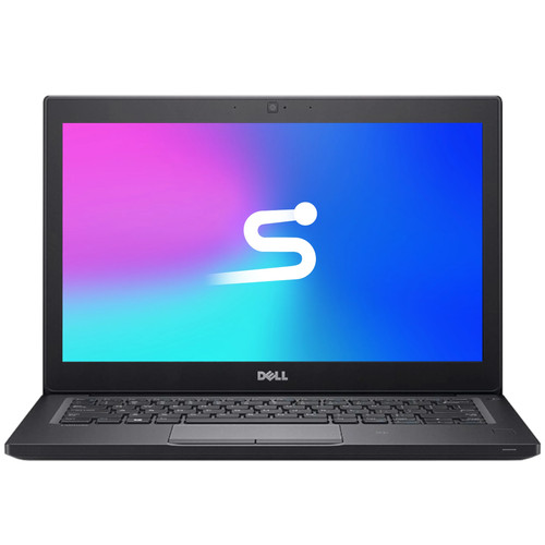 Ordinateur portable dell - ordinateur,