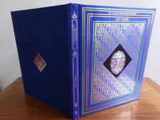 Les grands tresors de l'histoire - ed du Fanal 1984 - Les Tsars