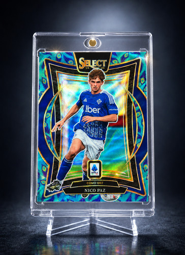 2024 panini select - 🔥2024,