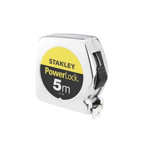 Mètre ruban powerlock classic