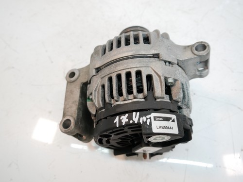 Compatible pour alternateur - compatible,
