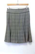 TB Jupe LYNN ADLER, prince de