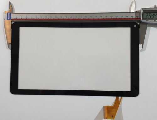 Noir ecran tactile - noir:ecran, touchscreen