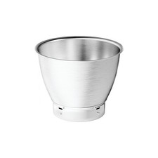 Kenwood bol moyen - , 5l