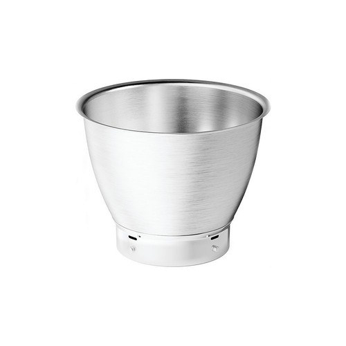 Kenwood bol moyen - , 5l