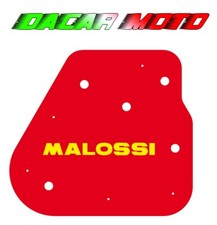 Filtre à Air MALOSSI Garelli